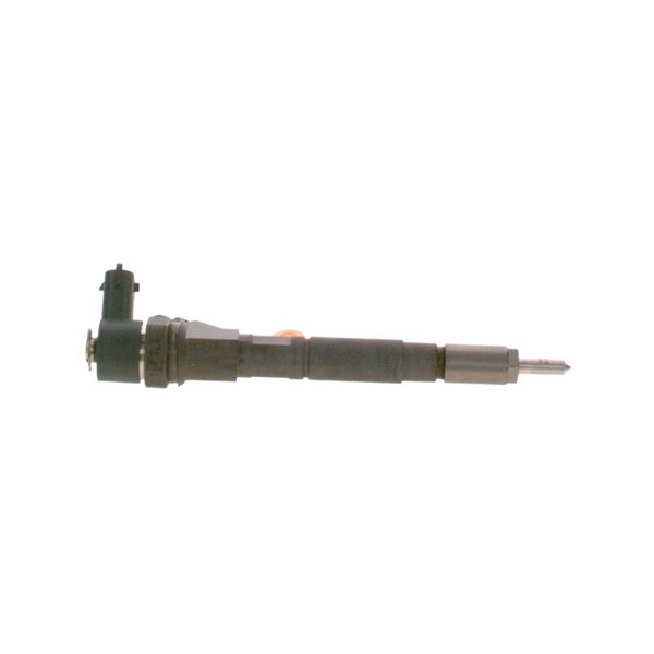 Spridare Bosch 0 986 435 075 BOSCH Spridare Bosch 0 986 435 075 BOSCH