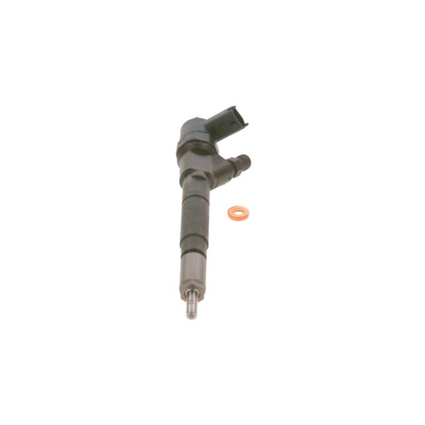 Spridare Bosch 0 986 435 075 BOSCH Spridare Bosch 0 986 435 075 BOSCH