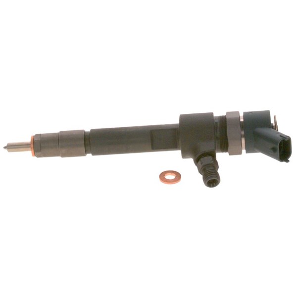 Spridare Bosch 0 986 435 099 BOSCH
