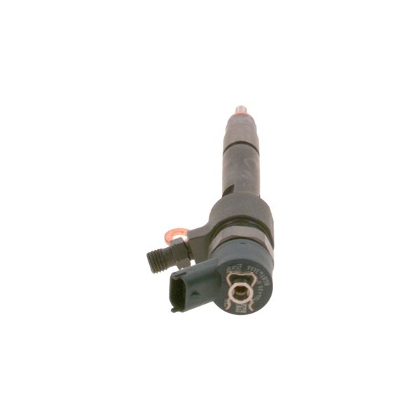 Spridare Bosch 0 986 435 099 BOSCH Spridare Bosch 0 986 435 099 BOSCH
