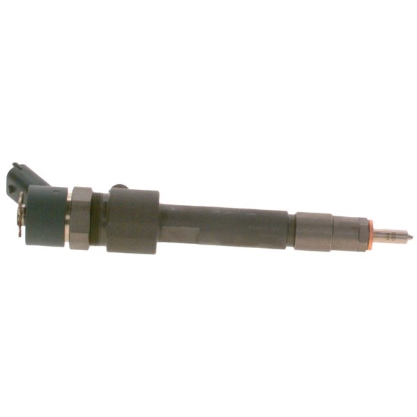 Spridare Bosch 0 986 435 099 BOSCH Spridare Bosch 0 986 435 099 BOSCH