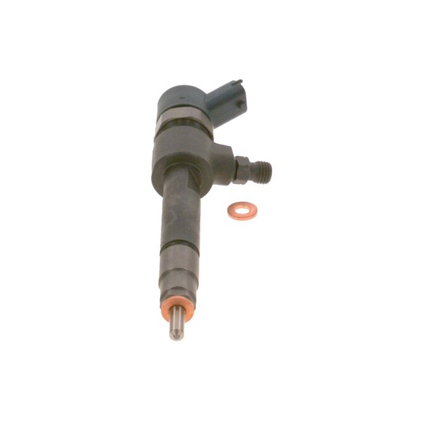 Spridare Bosch 0 986 435 099 BOSCH Spridare Bosch 0 986 435 099 BOSCH
