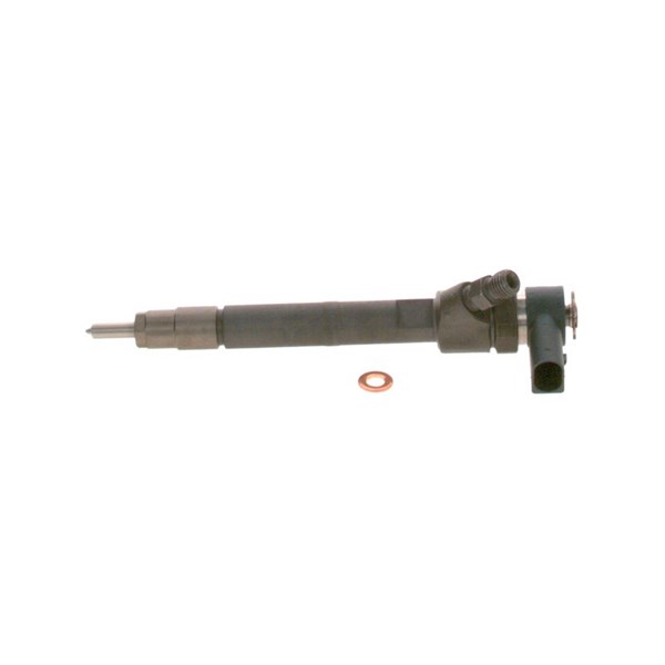 Spridare Bosch 0 986 435 113 BOSCH Spridare Bosch 0 986 435 113 BOSCH