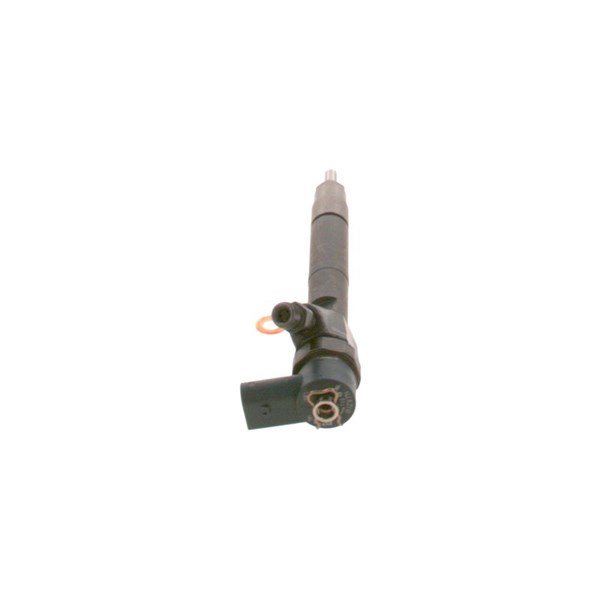 Spridare Bosch 0 986 435 113 BOSCH Spridare Bosch 0 986 435 113 BOSCH
