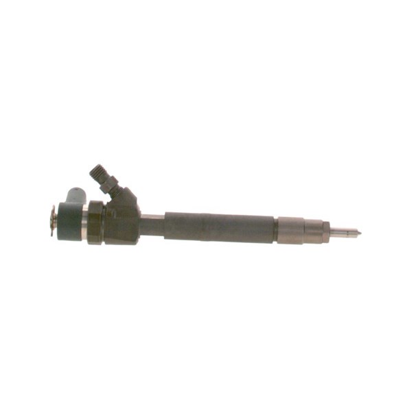 Spridare Bosch 0 986 435 113 BOSCH Spridare Bosch 0 986 435 113 BOSCH