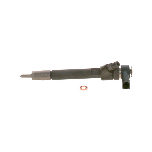 Spridare Bosch 0 986 435 115 BOSCH