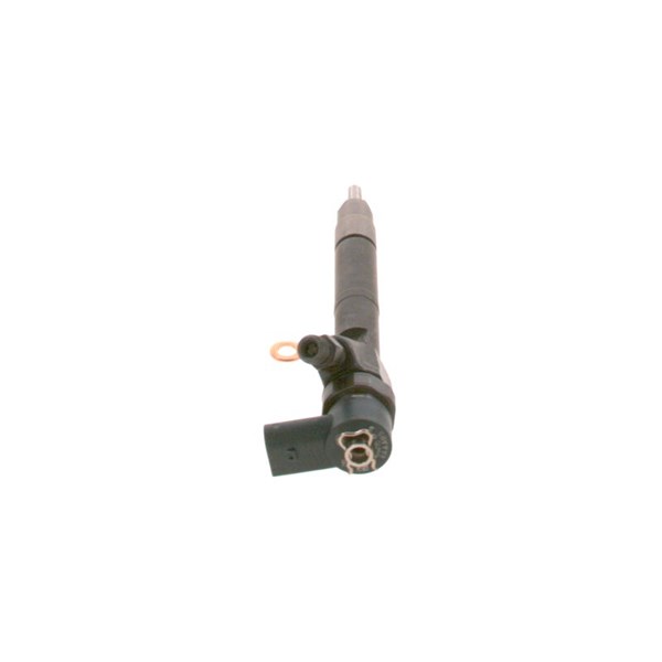 Spridare Bosch 0 986 435 115 BOSCH Spridare Bosch 0 986 435 115 BOSCH