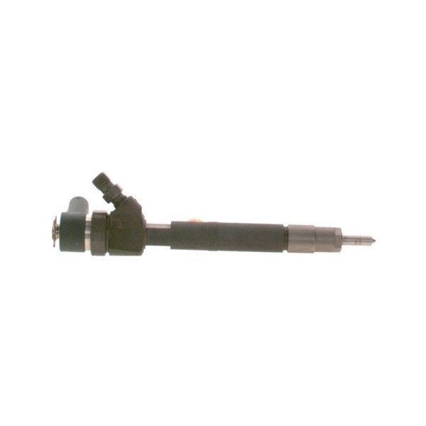 Spridare Bosch 0 986 435 115 BOSCH Spridare Bosch 0 986 435 115 BOSCH
