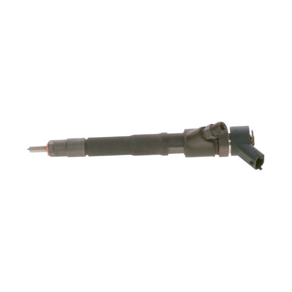 Spridare Bosch 0 986 435 248 BOSCH