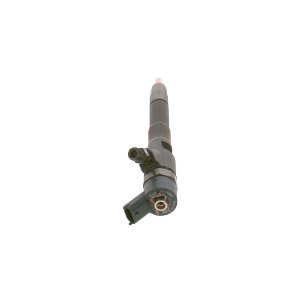 Spridare Bosch 0 986 435 248 BOSCH
