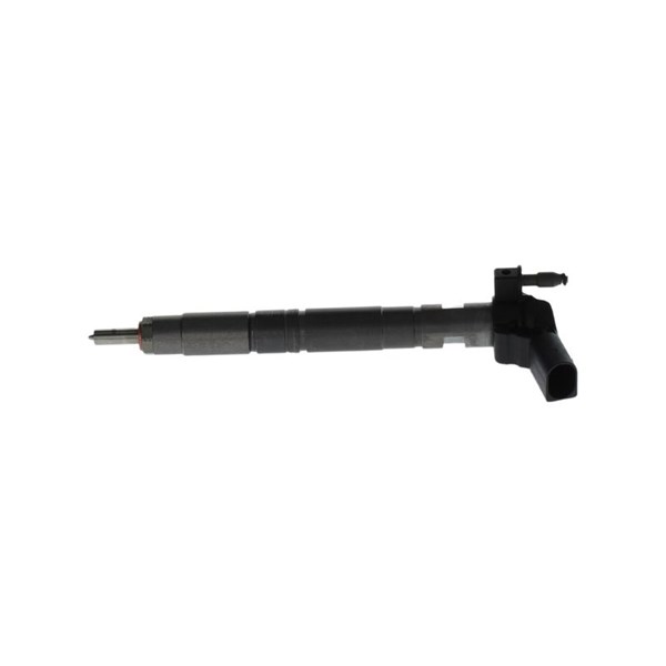 Spridare Bosch 0 986 435 367 BOSCH Spridare Bosch 0 986 435 367 BOSCH
