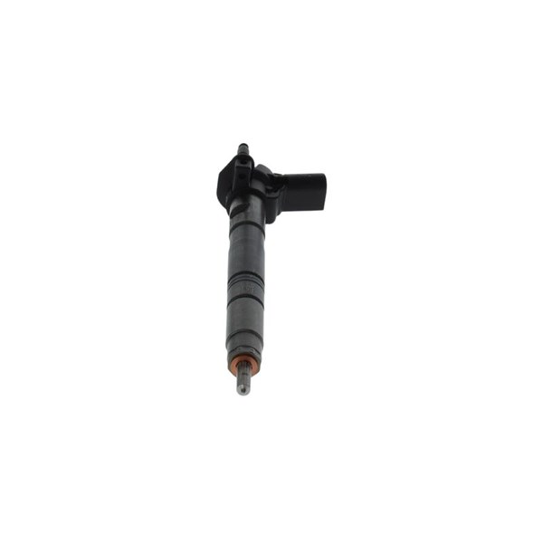 Spridare Bosch 0 986 435 367 BOSCH Spridare Bosch 0 986 435 367 BOSCH