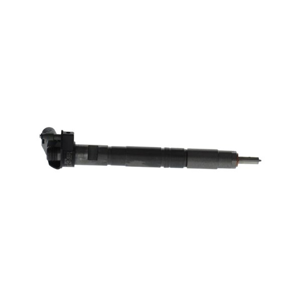 Spridare Bosch 0 986 435 367 BOSCH Spridare Bosch 0 986 435 367 BOSCH