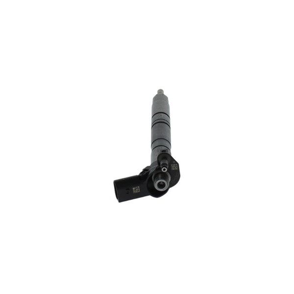 Spridare Bosch 0 986 435 367 BOSCH Spridare Bosch 0 986 435 367 BOSCH