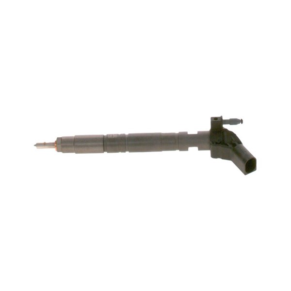 Spridare Bosch 0 986 435 382 BOSCH Spridare Bosch 0 986 435 382 BOSCH