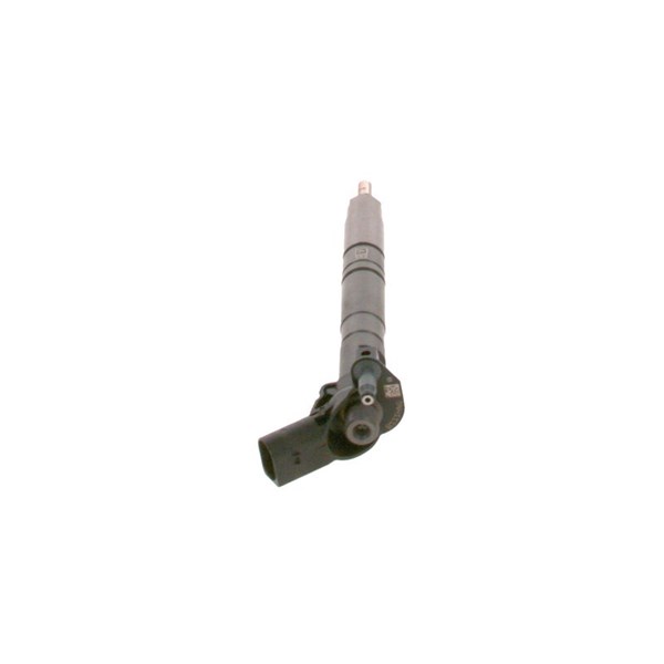 Spridare Bosch 0 986 435 382 BOSCH Spridare Bosch 0 986 435 382 BOSCH