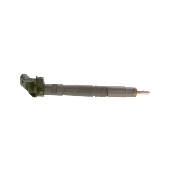 Spridare Bosch 0 986 435 382 BOSCH Spridare Bosch 0 986 435 382 BOSCH