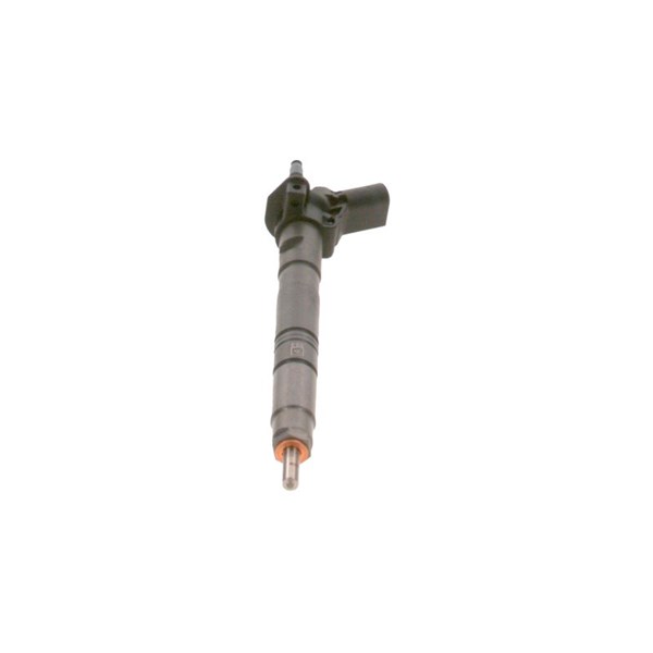 Spridare Bosch 0 986 435 382 BOSCH Spridare Bosch 0 986 435 382 BOSCH