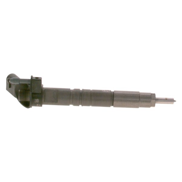 Spridare Bosch 0 986 435 404 BOSCH