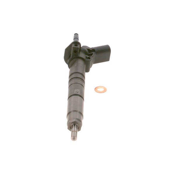 Spridare Bosch 0 986 435 404 BOSCH