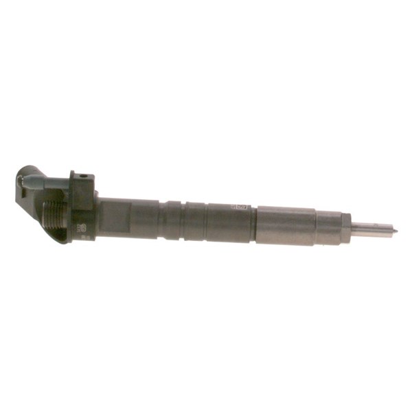Spridare Bosch 0 986 435 406 BOSCH