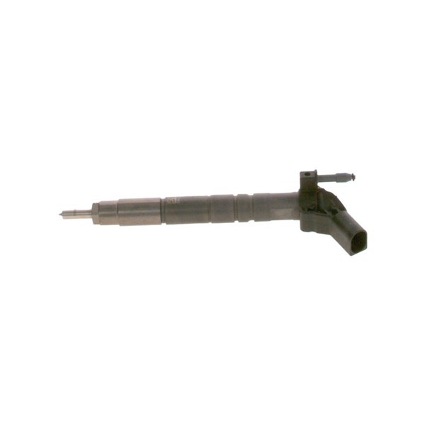 Spridare Bosch 0 986 435 427 BOSCH Spridare Bosch 0 986 435 427 BOSCH