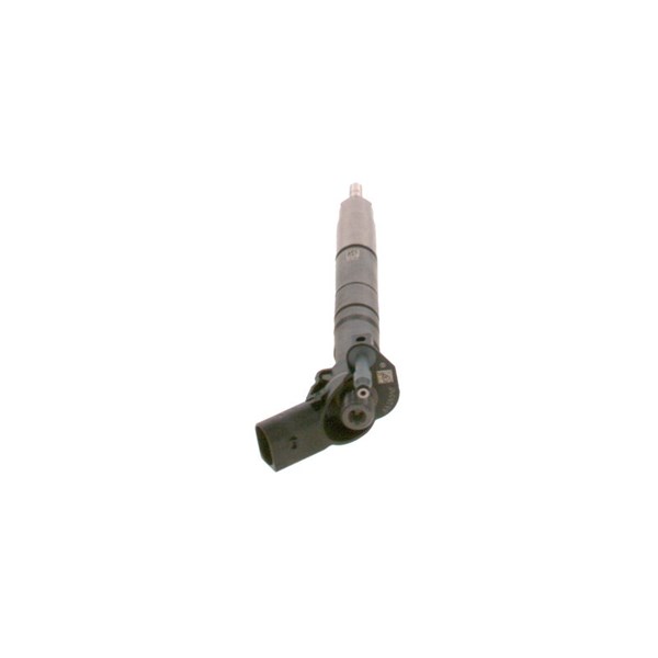 Spridare Bosch 0 986 435 427 BOSCH Spridare Bosch 0 986 435 427 BOSCH