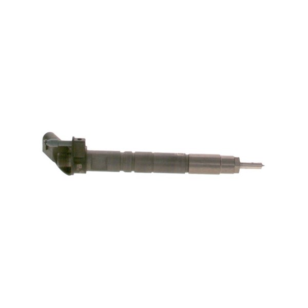 Spridare Bosch 0 986 435 427 BOSCH Spridare Bosch 0 986 435 427 BOSCH