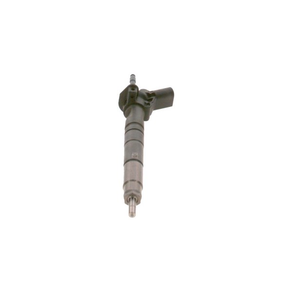 Spridare Bosch 0 986 435 427 BOSCH Spridare Bosch 0 986 435 427 BOSCH