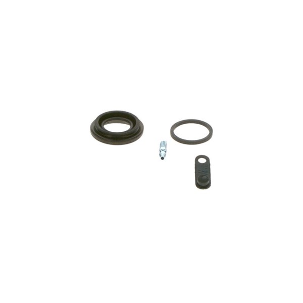 Reparationssats, bromsok, Bakaxel Bosch 1 987 470 059 BOSCH