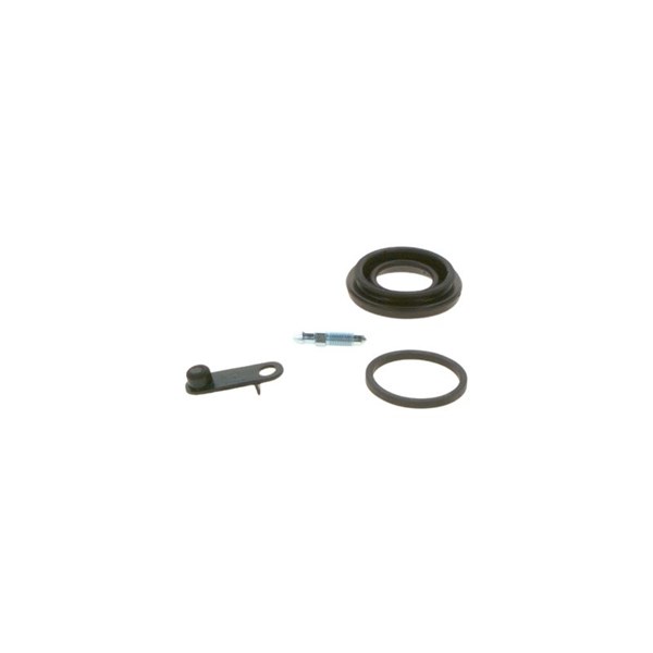 Reparationssats, bromsok, Bakaxel Bosch 1 987 470 059 BOSCH Reparationssats, bromsok, Bakaxel Bosch 1 987 470 059 BOSCH