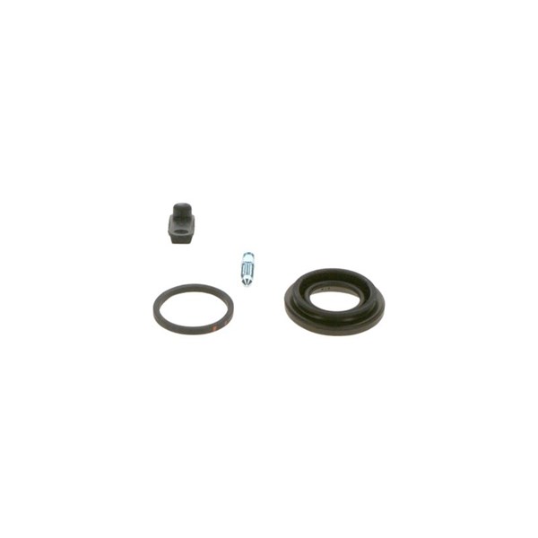 Reparationssats, bromsok, Bakaxel Bosch 1 987 470 059 BOSCH Reparationssats, bromsok, Bakaxel Bosch 1 987 470 059 BOSCH