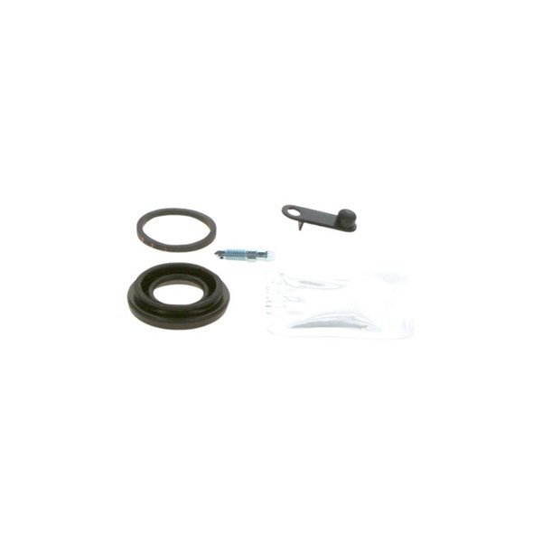 Reparationssats, bromsok, Bakaxel Bosch 1 987 470 059 BOSCH