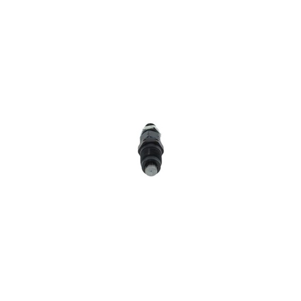 Munstyckshållare Bosch 9 430 610 157 BOSCH