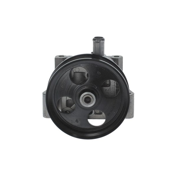 Servopump Bosch K S01 001 547 BOSCH