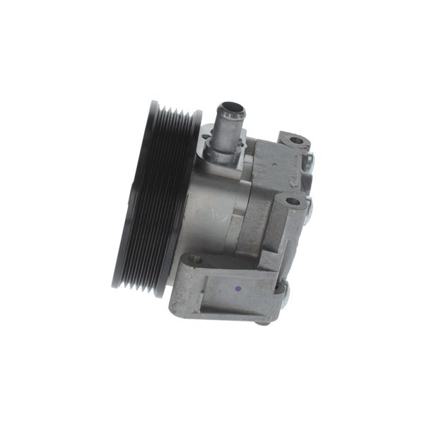 Servopump Bosch K S01 001 547 BOSCH