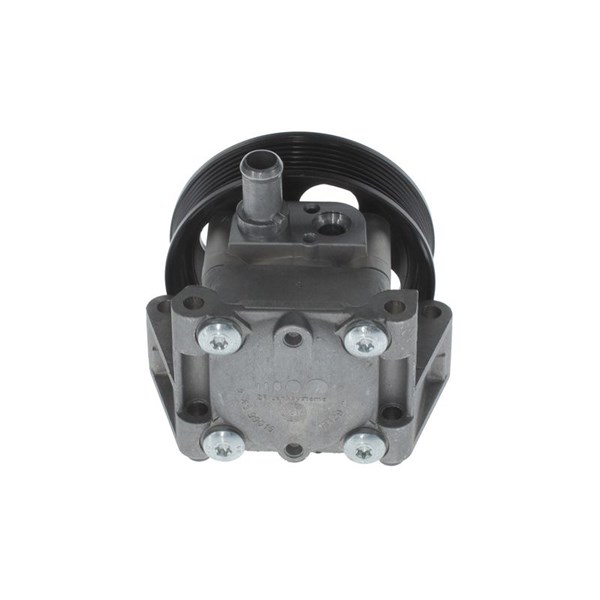 Servopump Bosch K S01 001 547 BOSCH