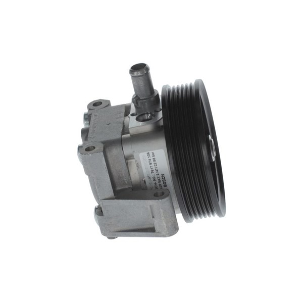 Servopump Bosch K S01 001 547 BOSCH