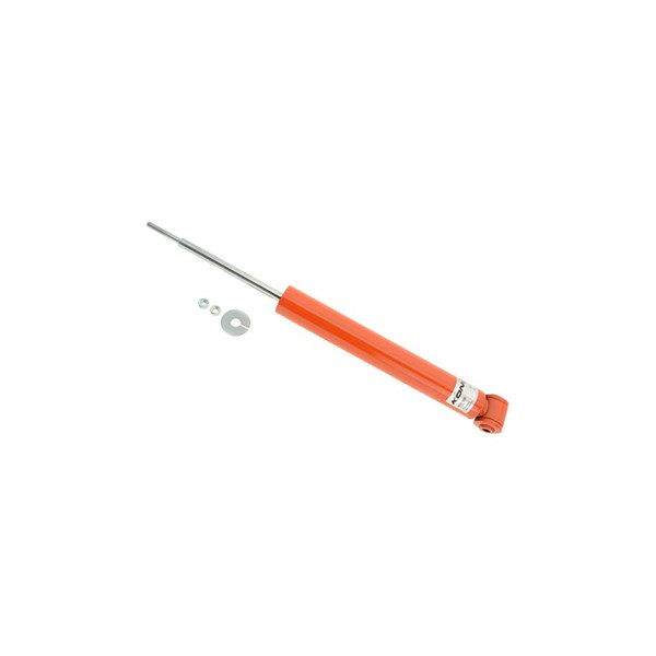 Stötdämpare Gastryck, Bakaxel Koni 8250-1020 Stötdämpare Gastryck, Bakaxel Koni 8250-1020