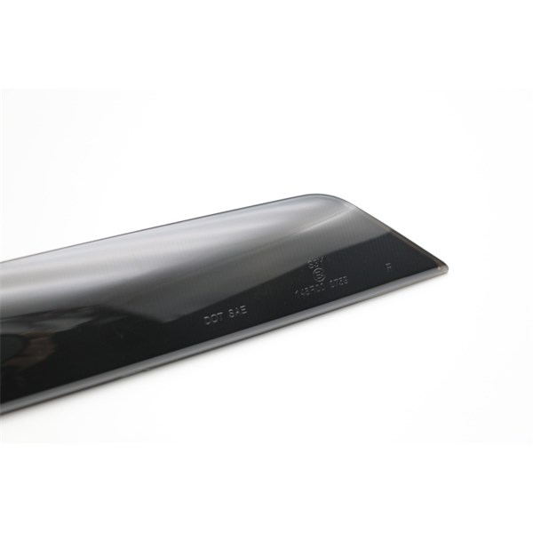 LED Bromsljus Ford Transit & Tourneo Custom 2012-2023, Bak AutoStyle