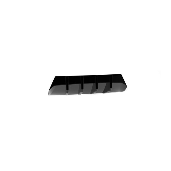 Bakdel/diffuser Cupra Formentor Mk1 2020-2024 Motordrome