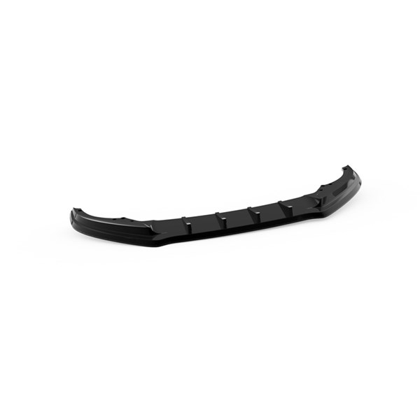 Front spoiler Cupra Formentor Mk1 2020-2024 Motordrome DX VCU01 Motordrome Front spoiler Cupra Formentor Mk1 2020-2024 Motordrome DX VCU01 Motordrome