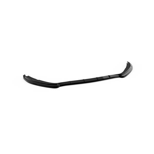 Front spoiler Peugeot 208 I Facelift 2015-2019- Motordrome Front spoiler Peugeot 208 I Facelift 2015-2019- Motordrome