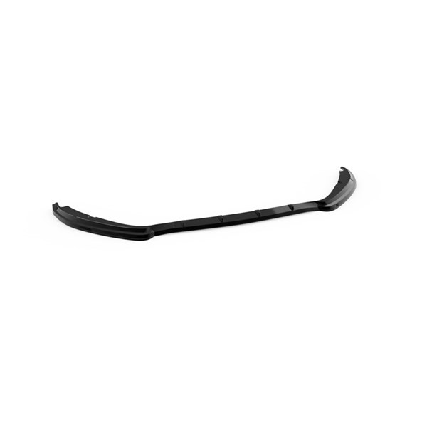 Front spoiler Peugeot 208 I Facelift 2015-2019- Motordrome