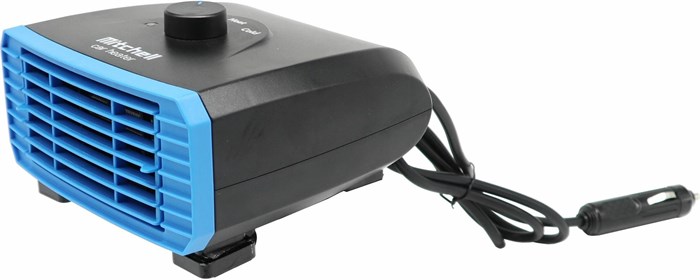 Kupévärmare, Universal 12V