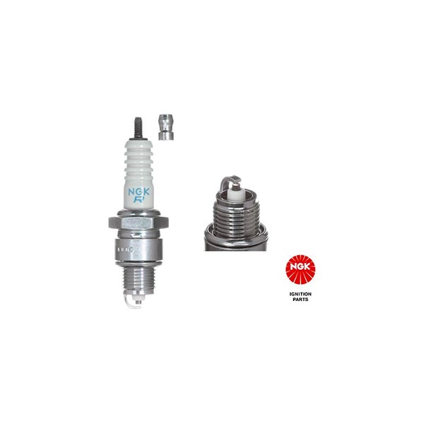 Tändstift Ngk 6222 NGK