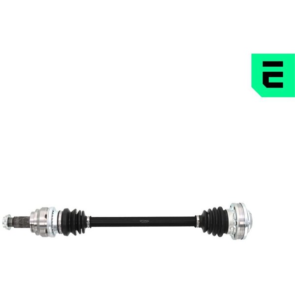 Drivaxel, Bakaxel, Bakaxel höger, Bakaxel vänster, framaxel höger Drivaxel, Bakaxel, Bakaxel höger, Bakaxel vänster, framaxel höger