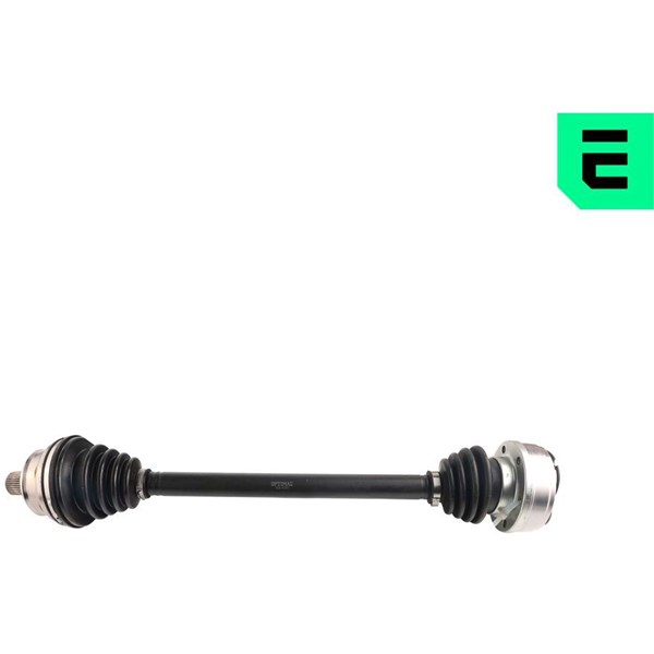 Drivaxel Audi 80 B4 Sedan (8c2), framaxel höger