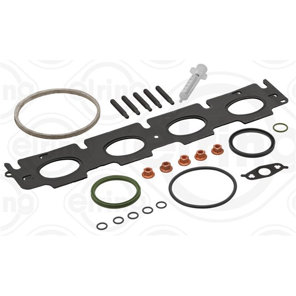 Monteringsats, Turbo Elring 082.220 ELRING