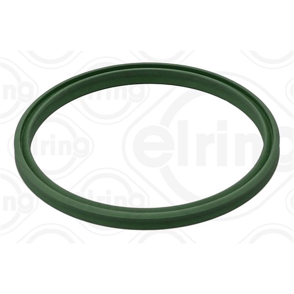 Insug, luftfilter Elring 839.350 ELRING